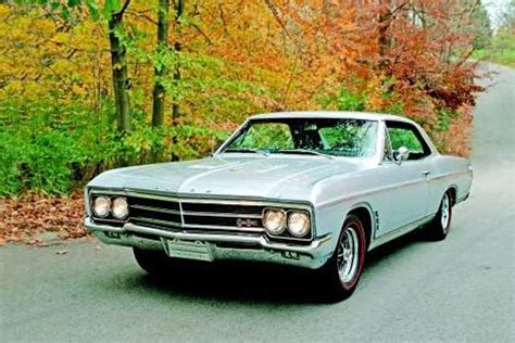 1966 buick skylark sheet metal|opgi Buick Skylark catalog.